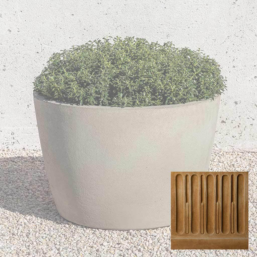 Series 2 Planter