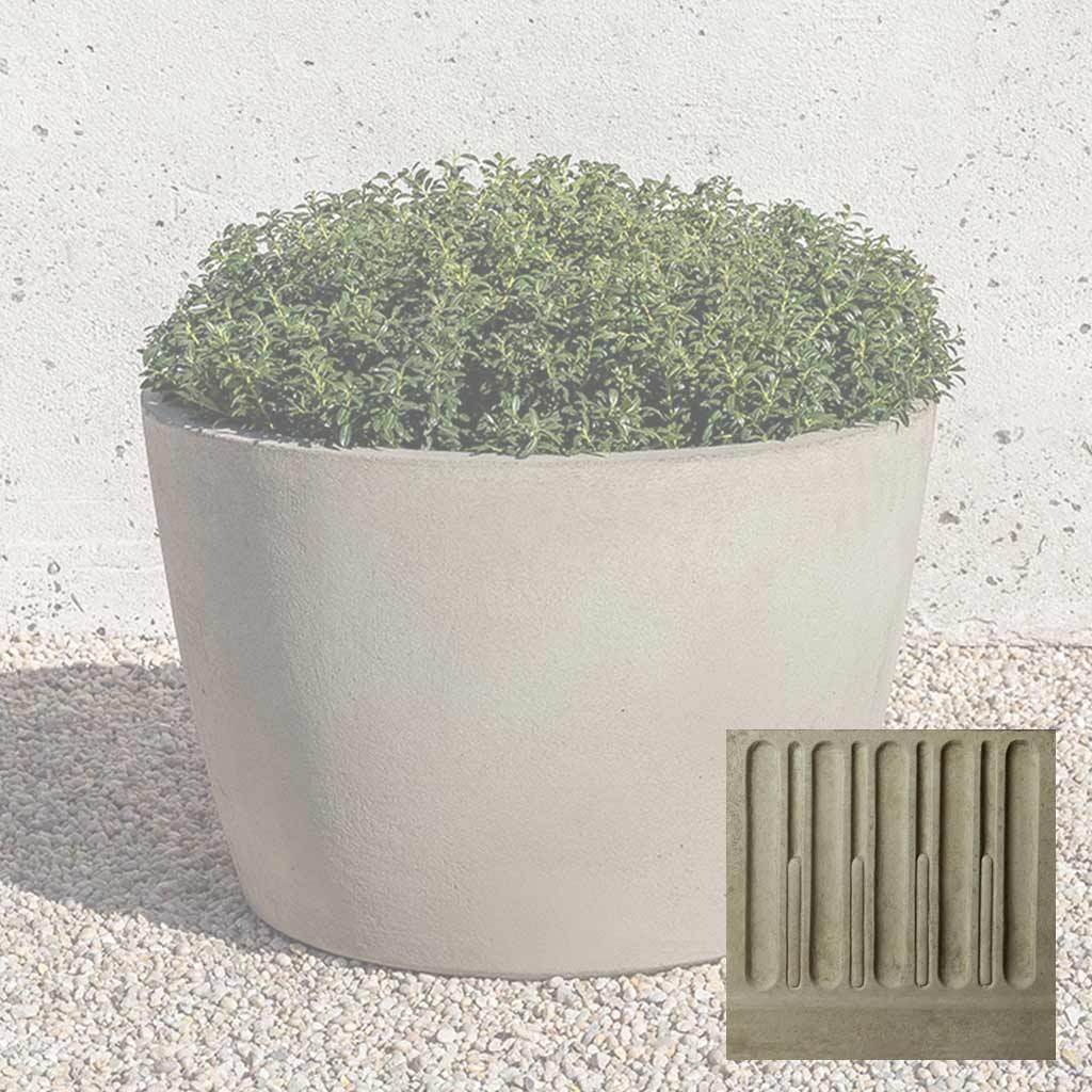 Series 2 Planter