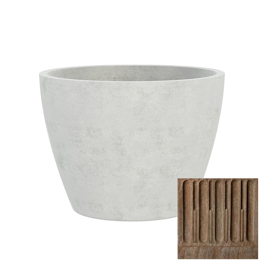 Series 1 Planter