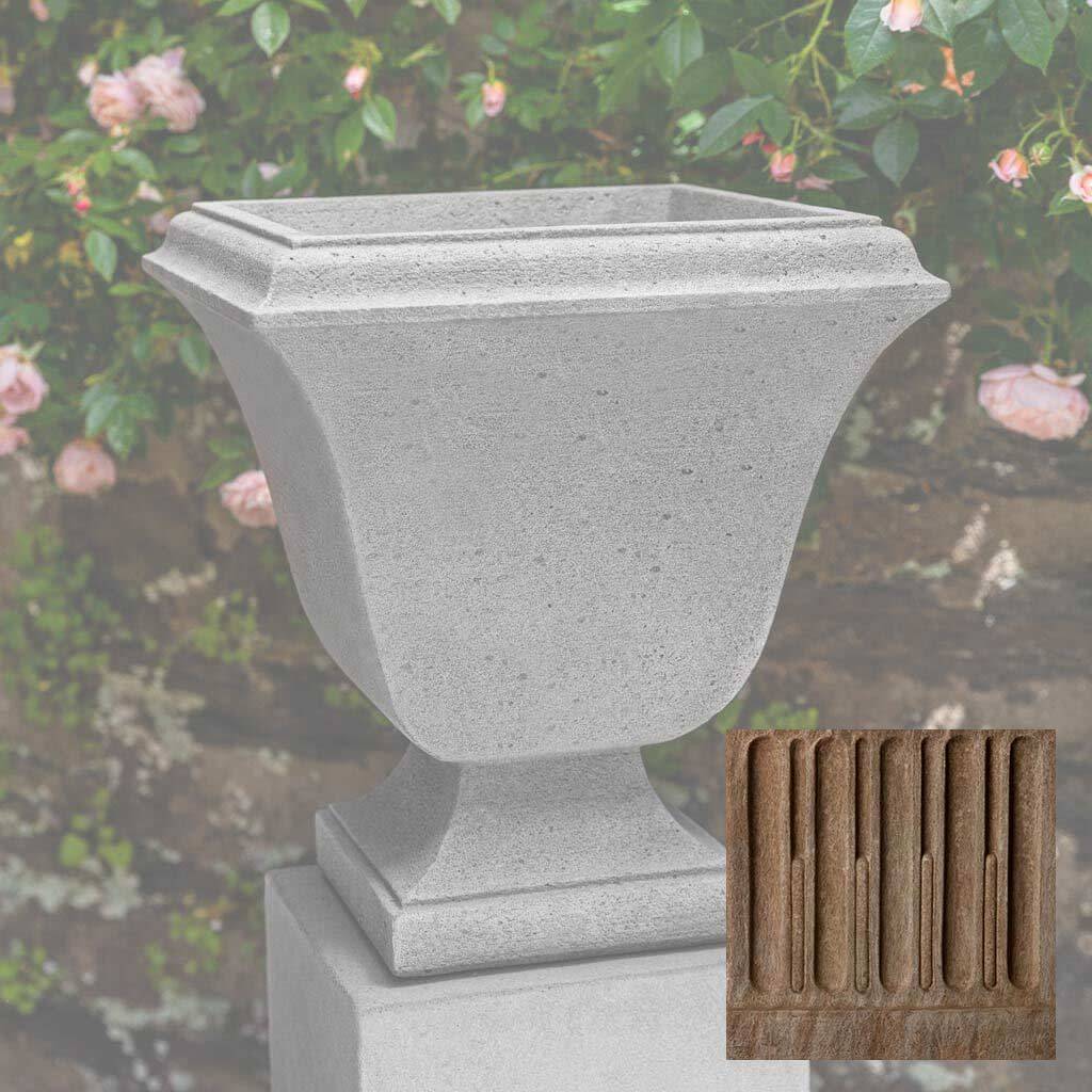 Trowbridge Urn
