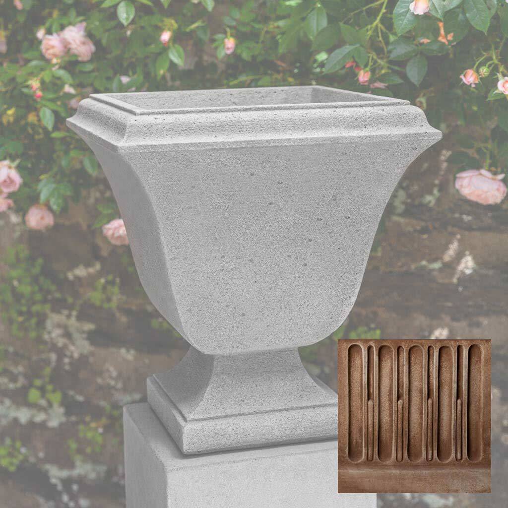 Trowbridge Urn