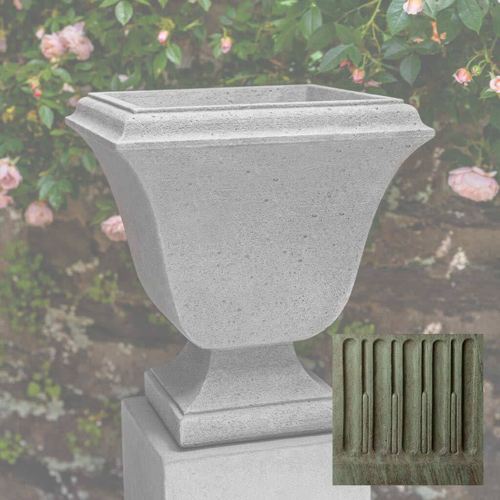 Trowbridge Urn