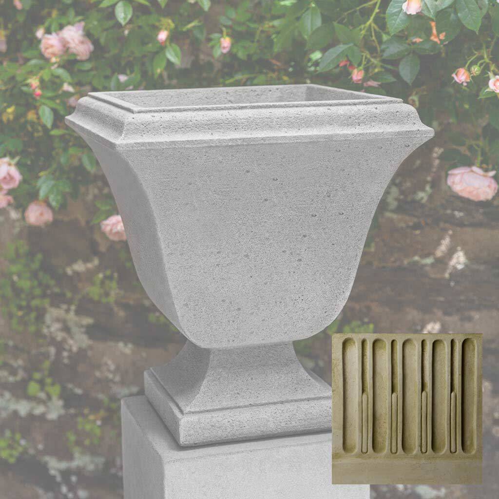 Trowbridge Urn
