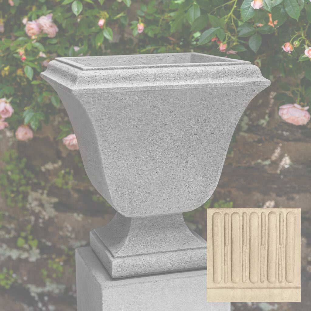 Trowbridge Urn