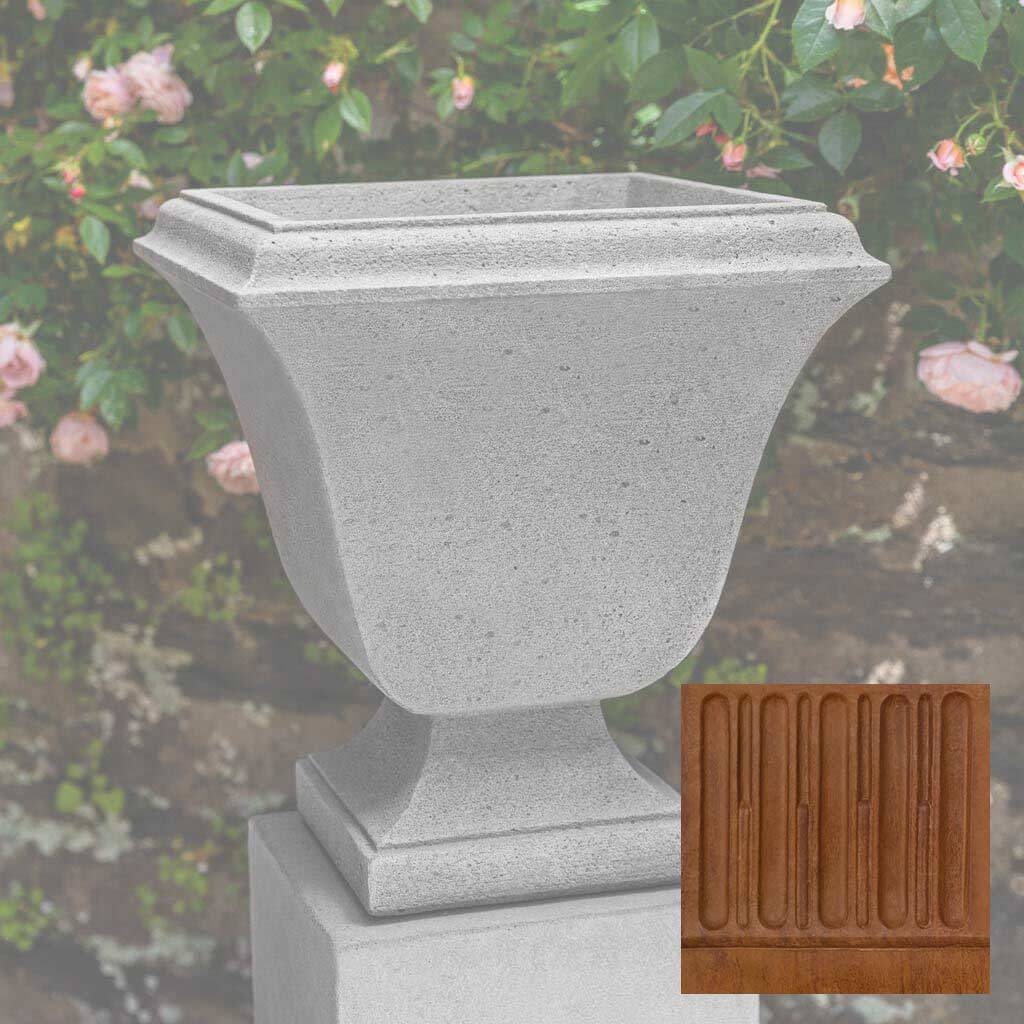 Trowbridge Urn