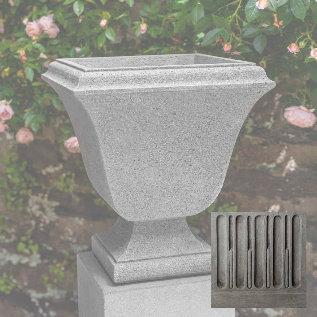 Trowbridge Urn