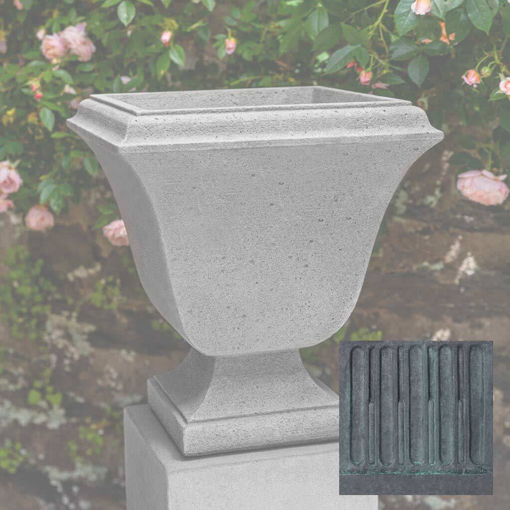 Trowbridge Urn