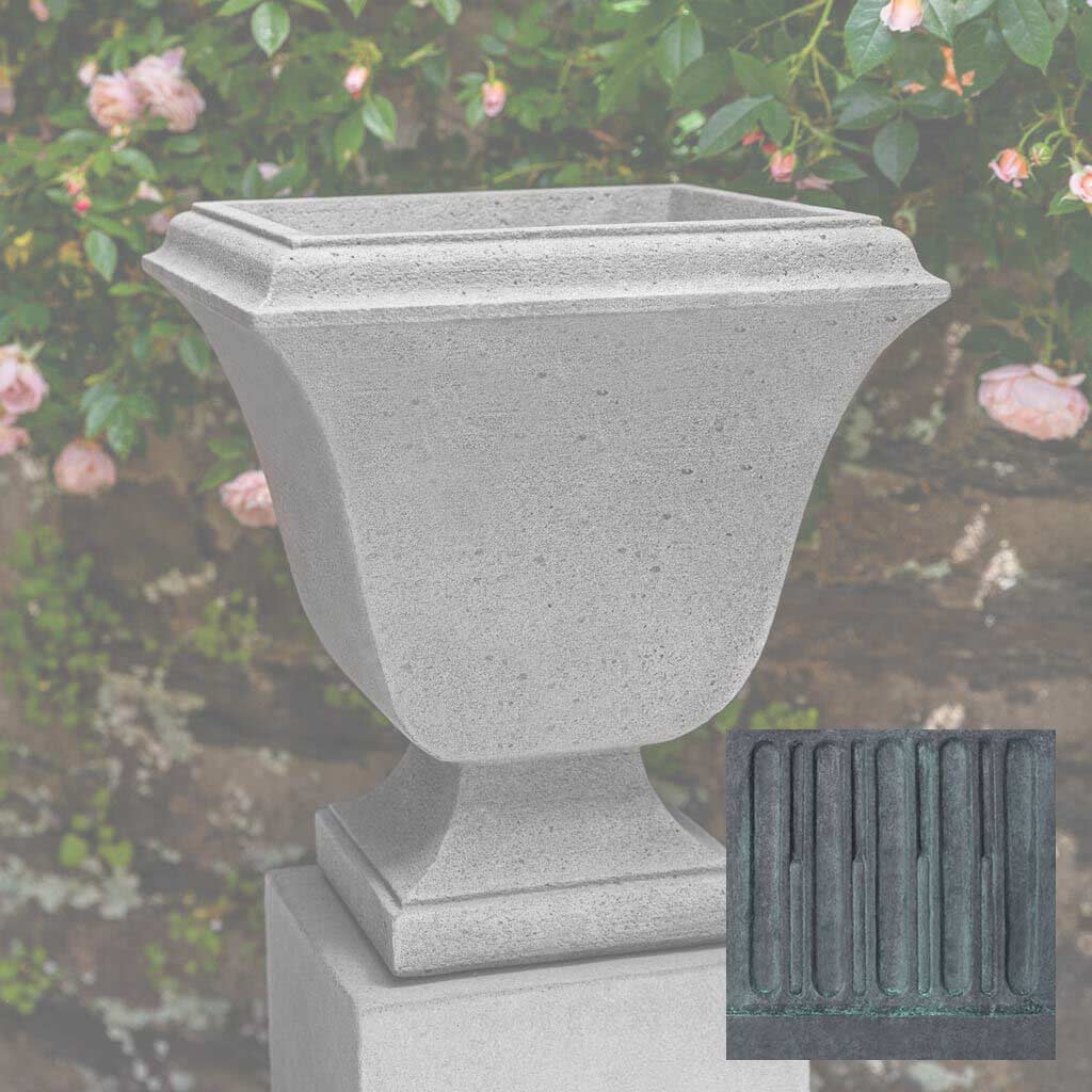 Trowbridge Urn