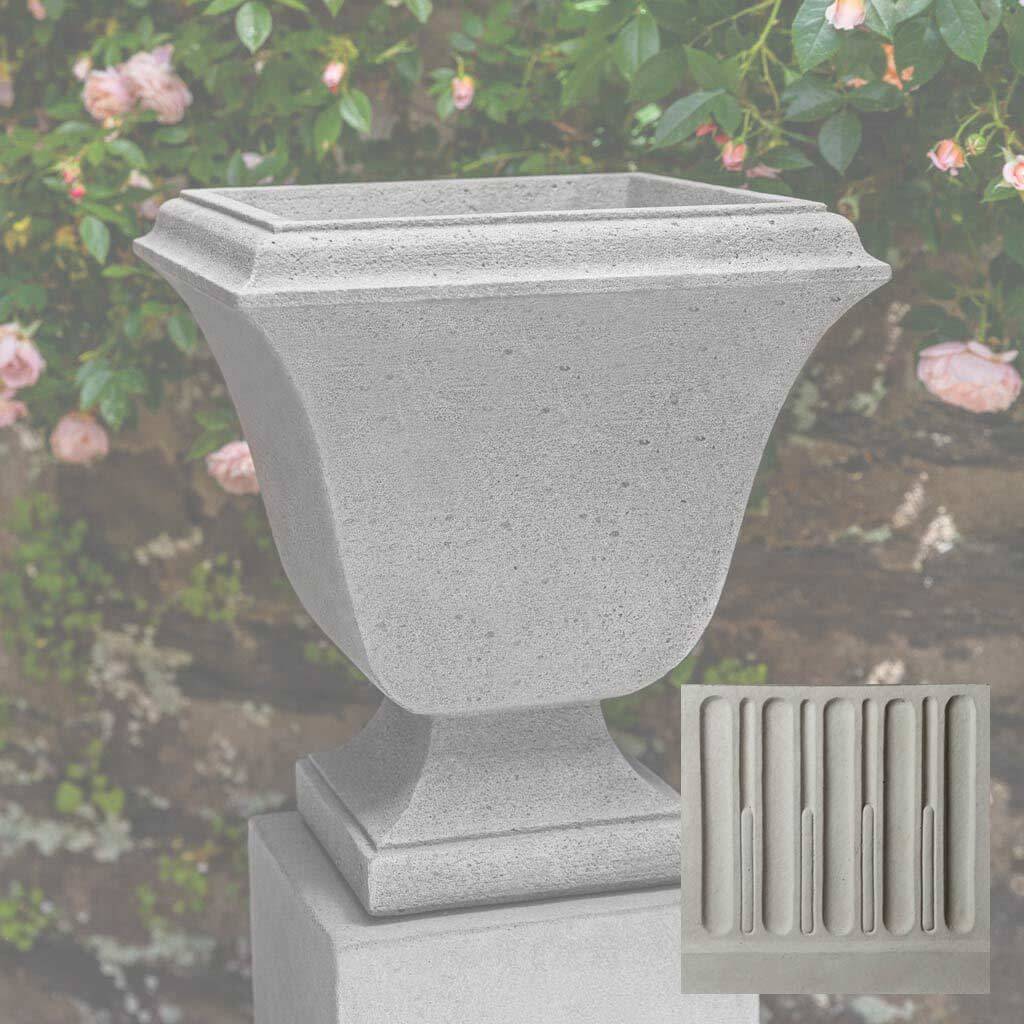 Trowbridge Urn