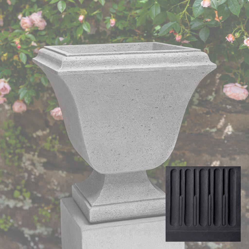 Trowbridge Urn