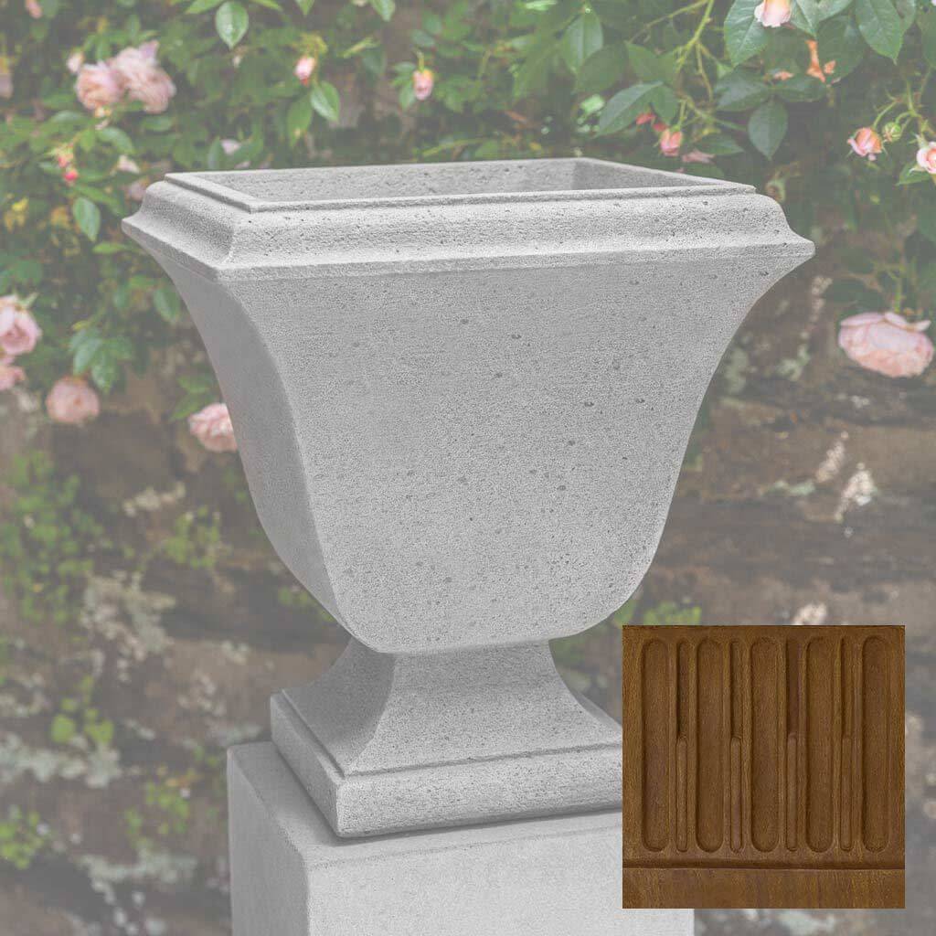 Trowbridge Urn