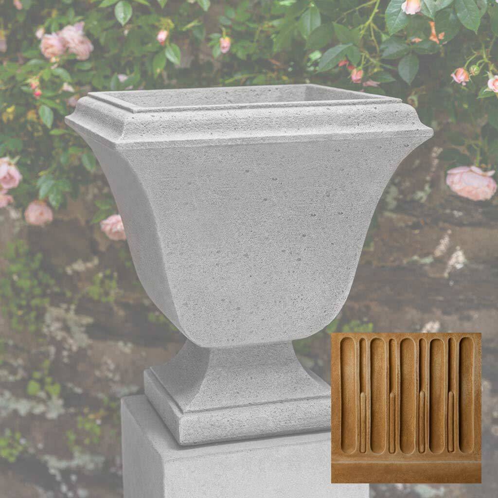 Trowbridge Urn