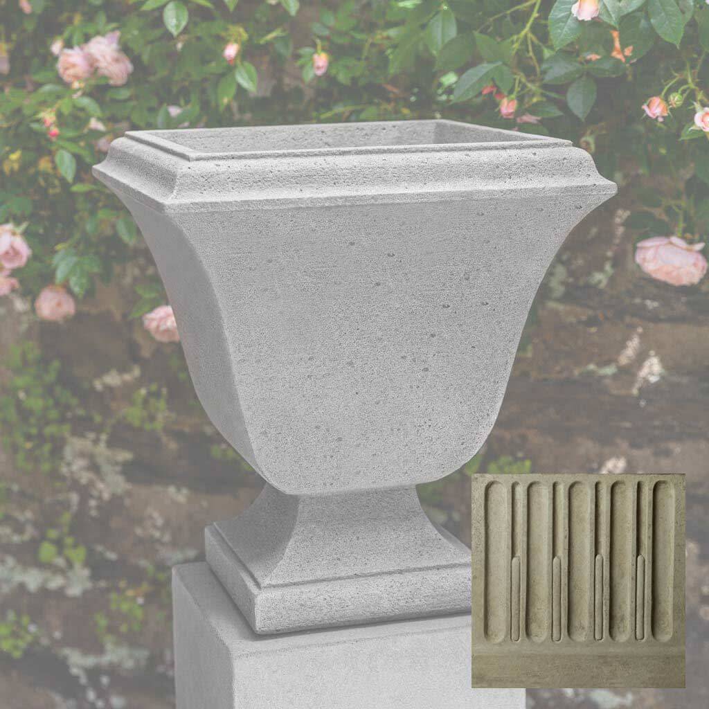Trowbridge Urn