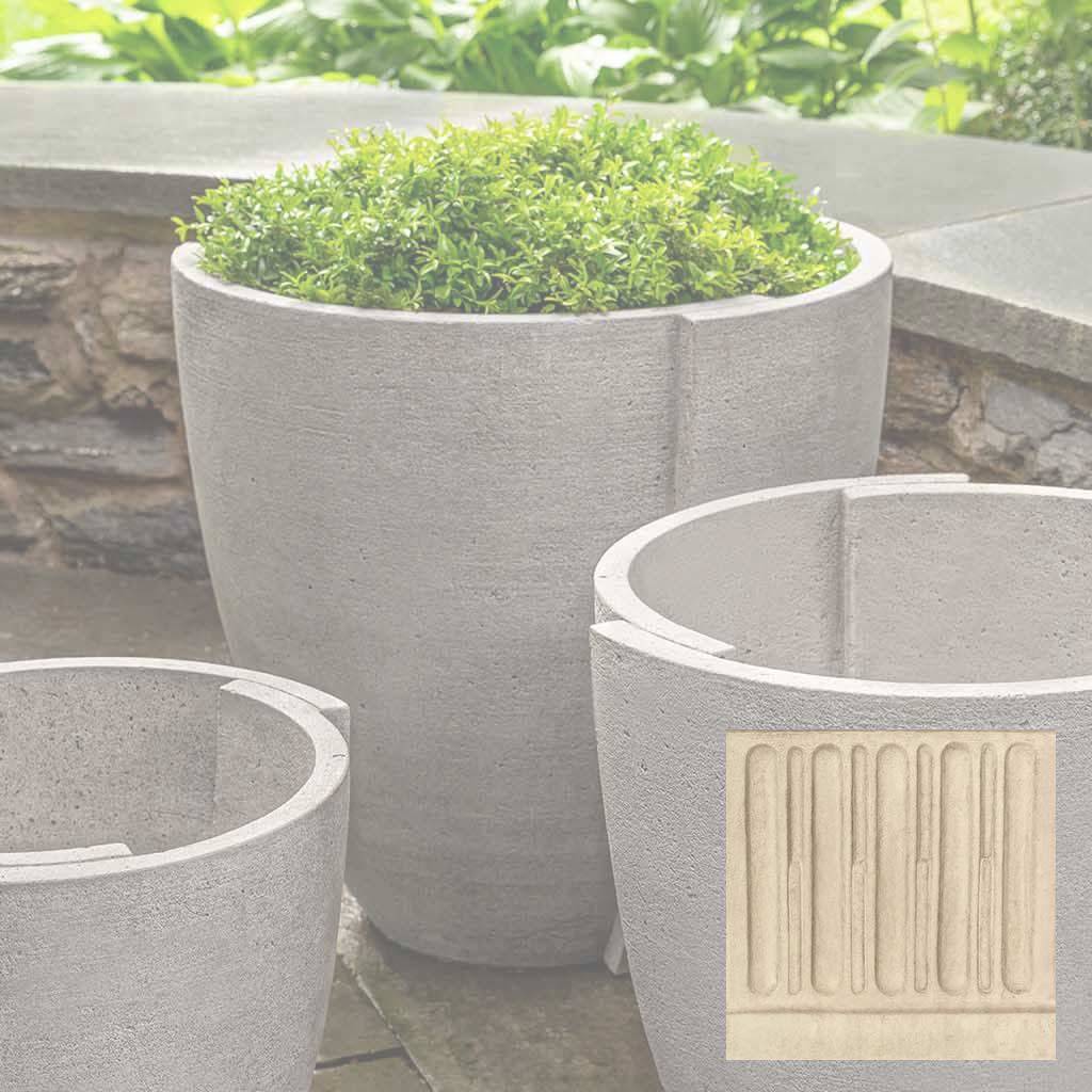 Concept Planter