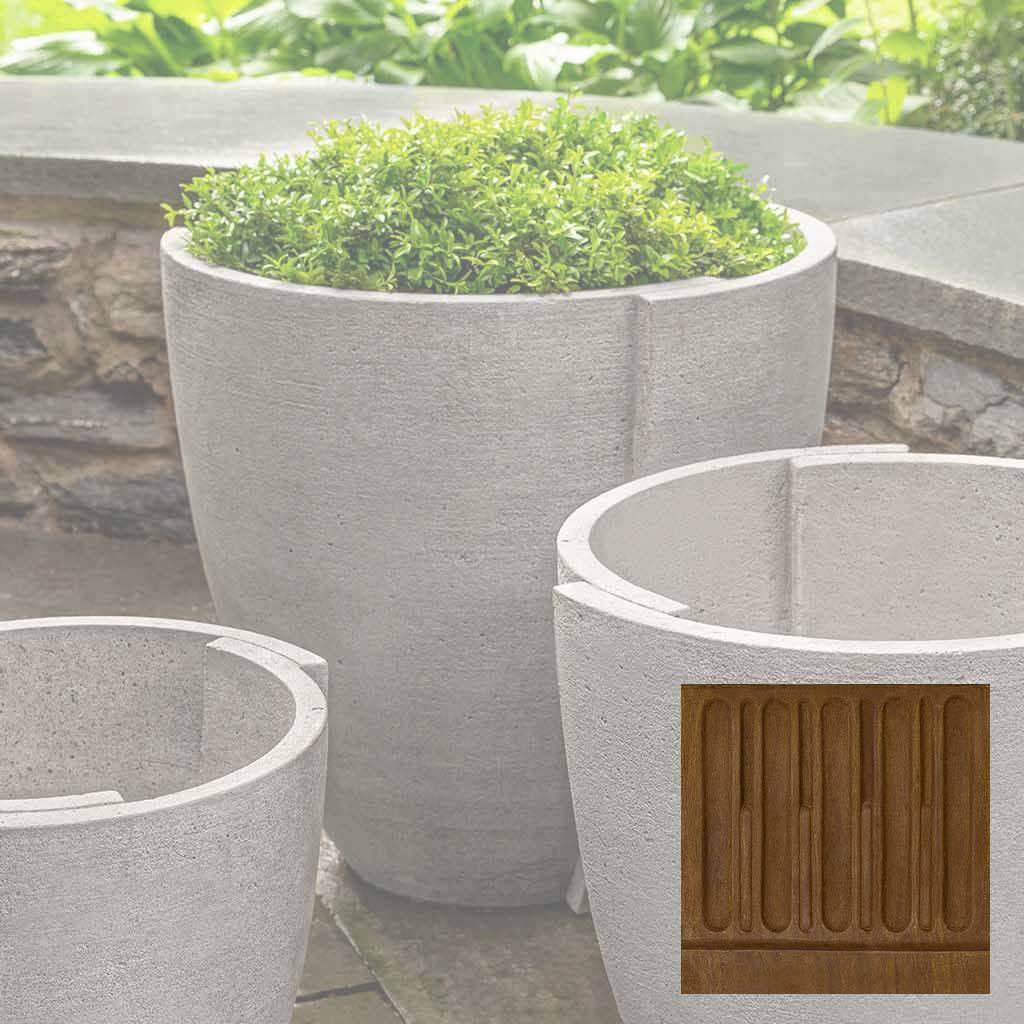 Concept Planter
