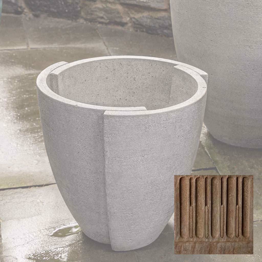 Concept Planter