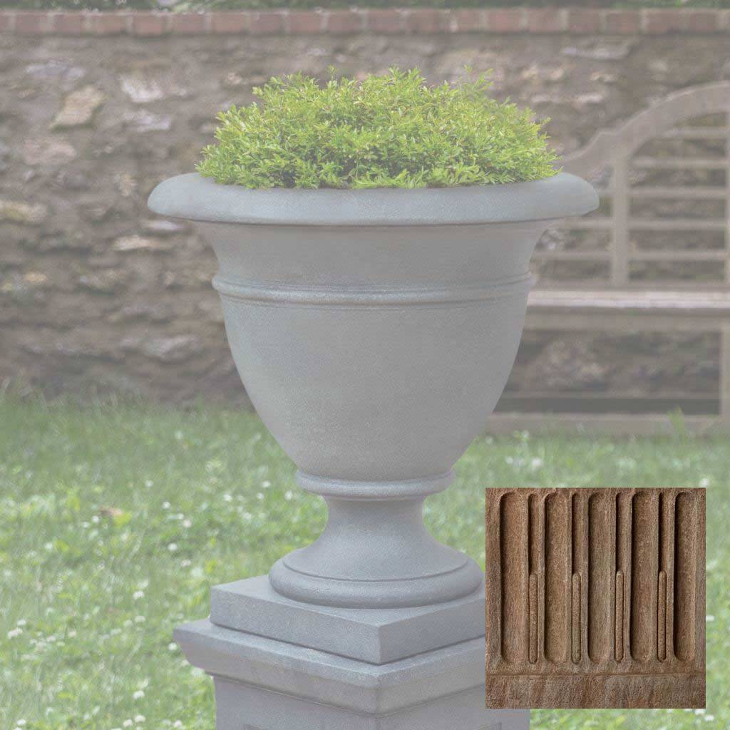 St. James Urn