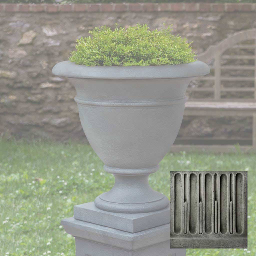 St. James Urn