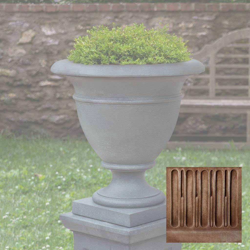 St. James Urn