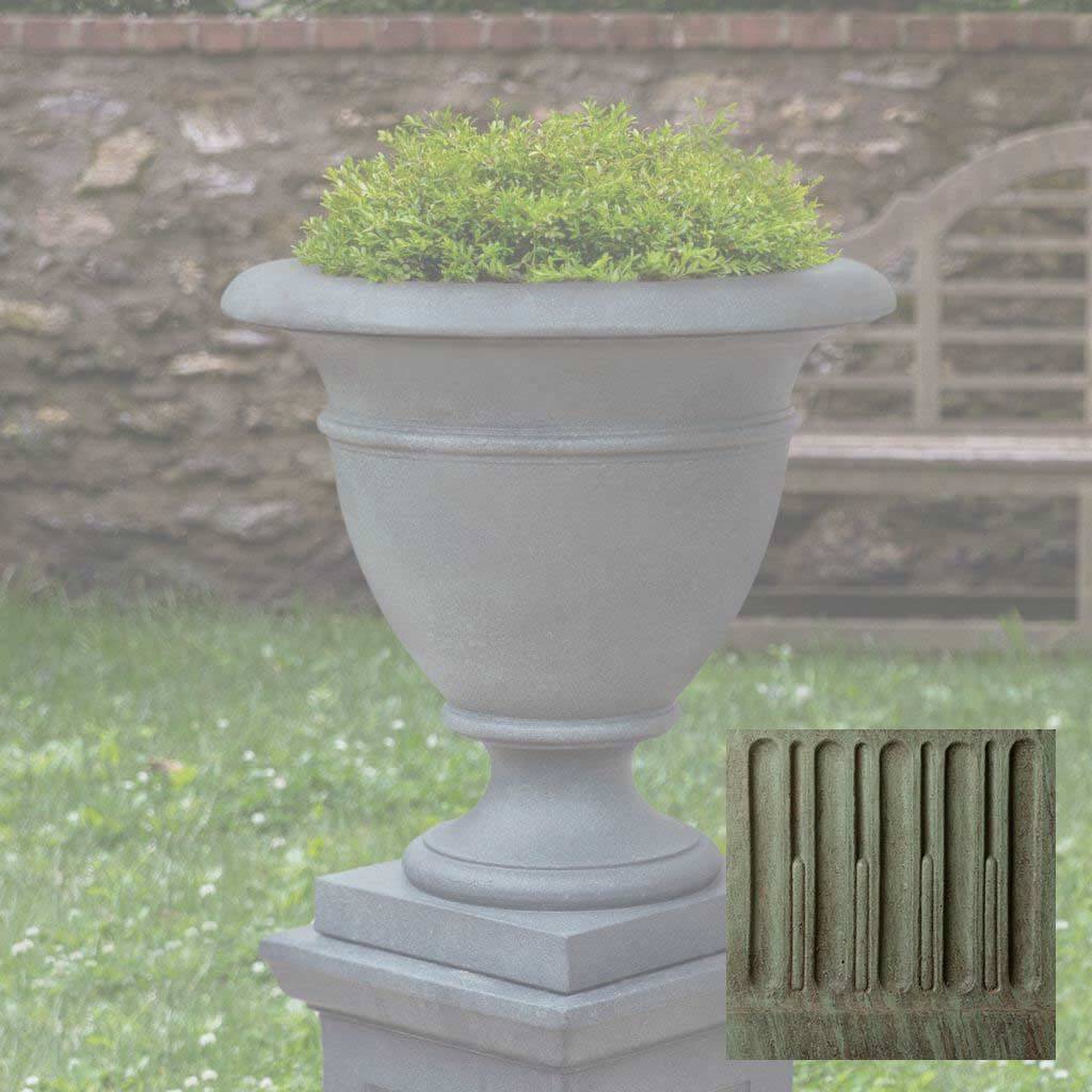 St. James Urn