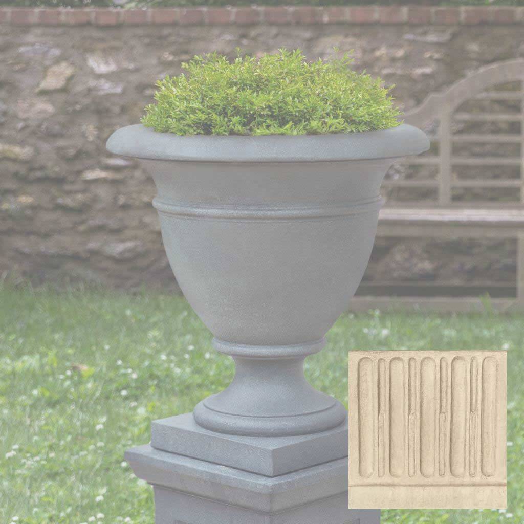 St. James Urn