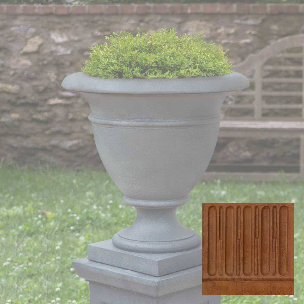 St. James Urn