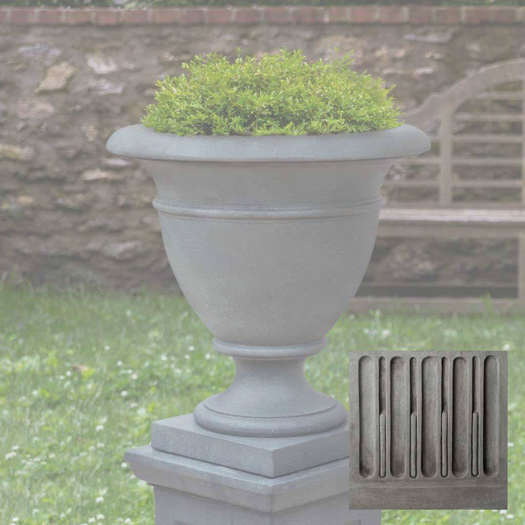 St. James Urn