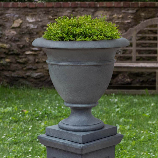 St. James Urn
