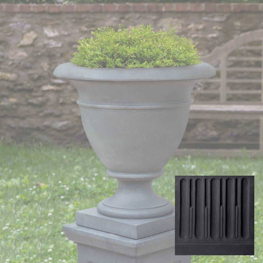 St. James Urn