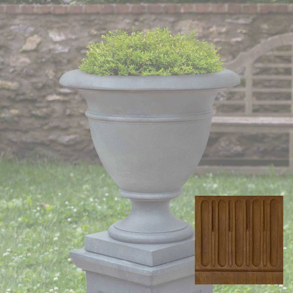 St. James Urn