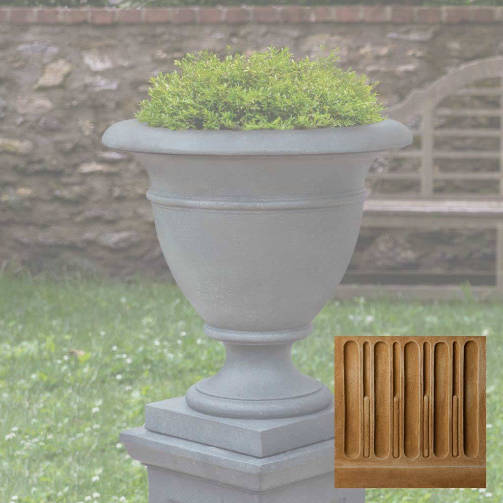 St. James Urn