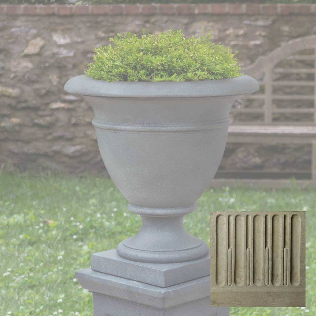 St. James Urn