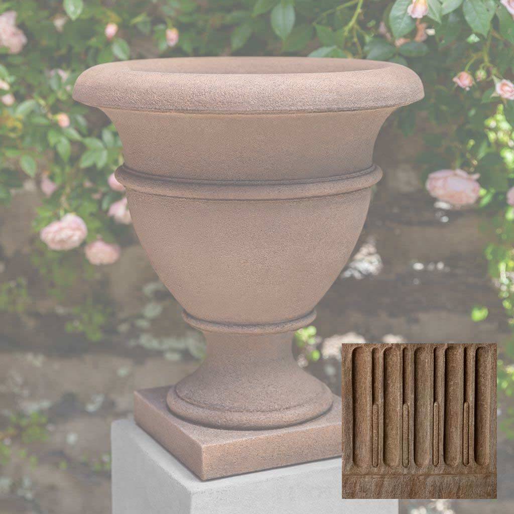 St. James Urn