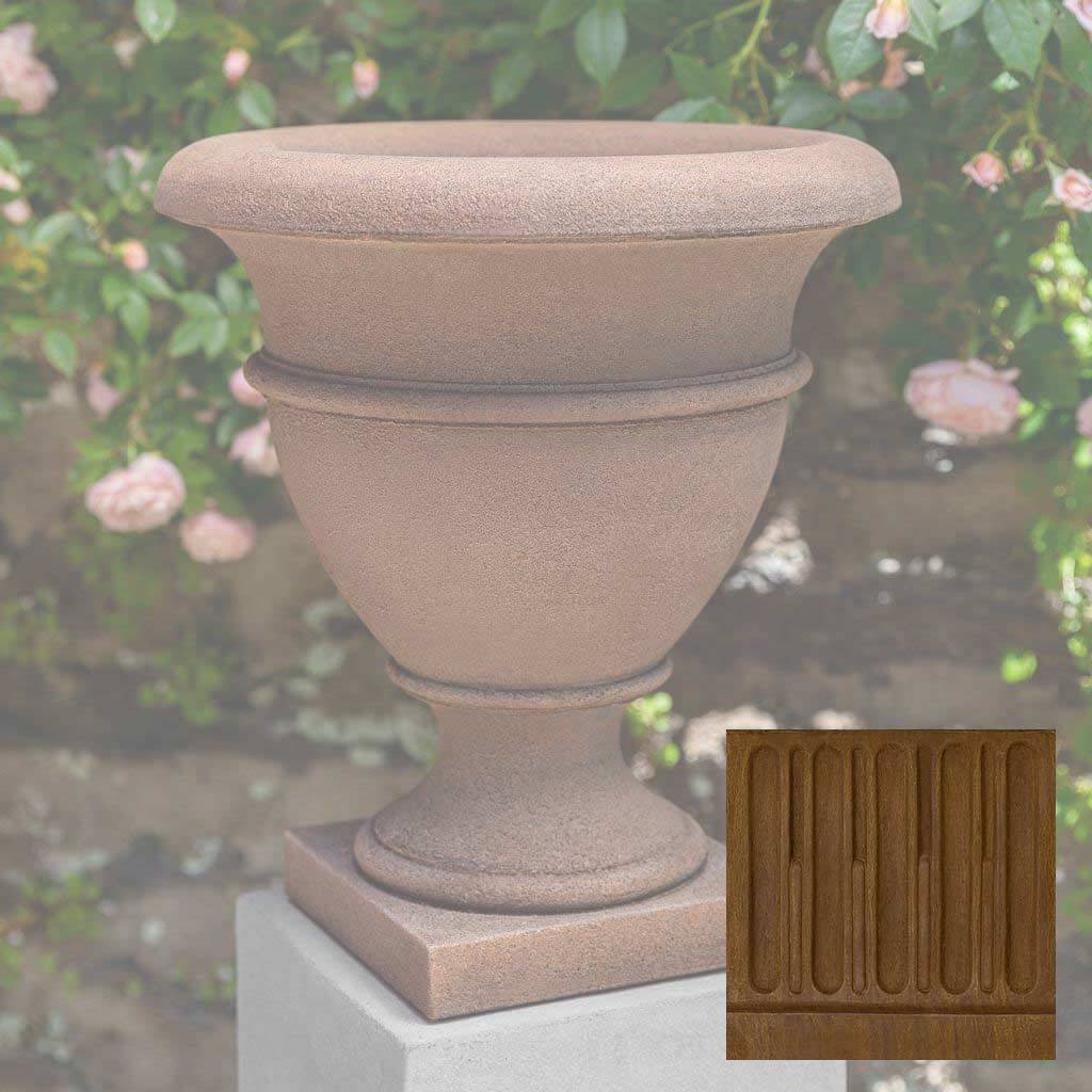 St. James Urn