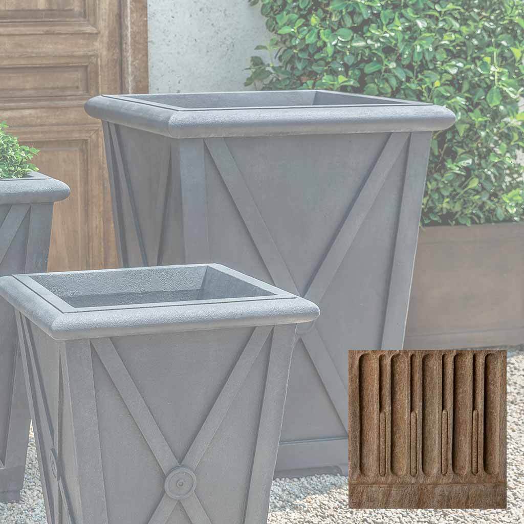 Directoire Planter