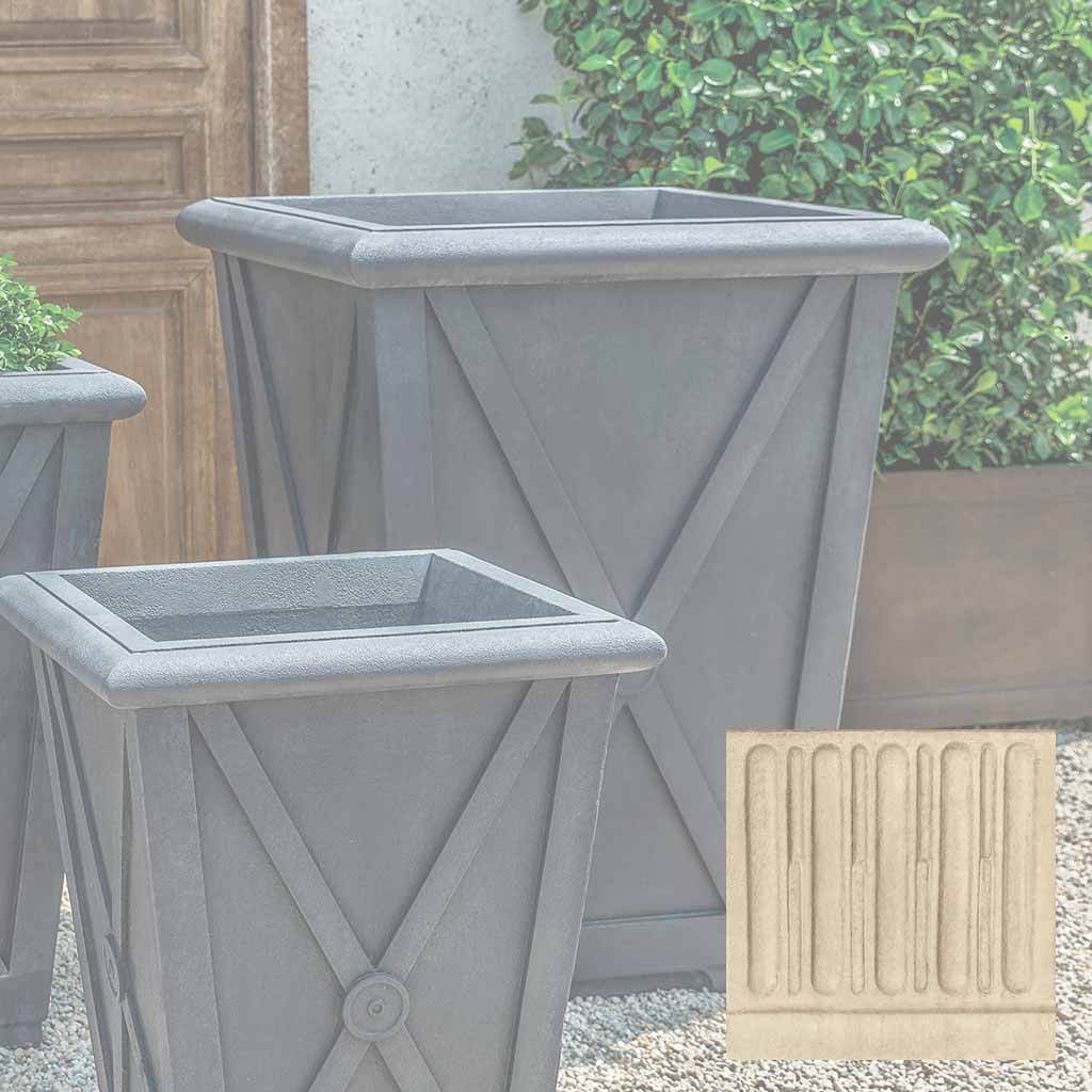 Directoire Planter