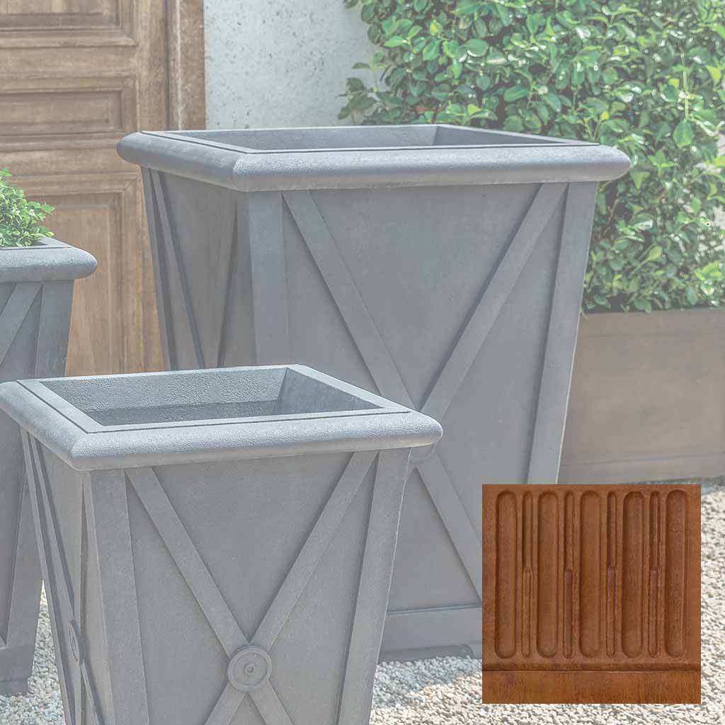 Directoire Planter