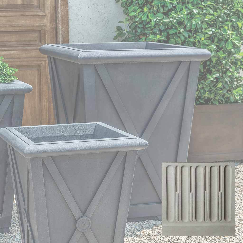 Directoire Planter