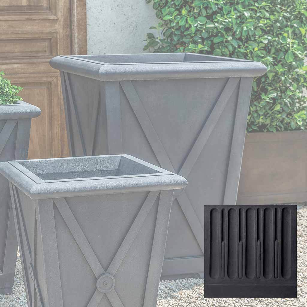 Directoire Planter