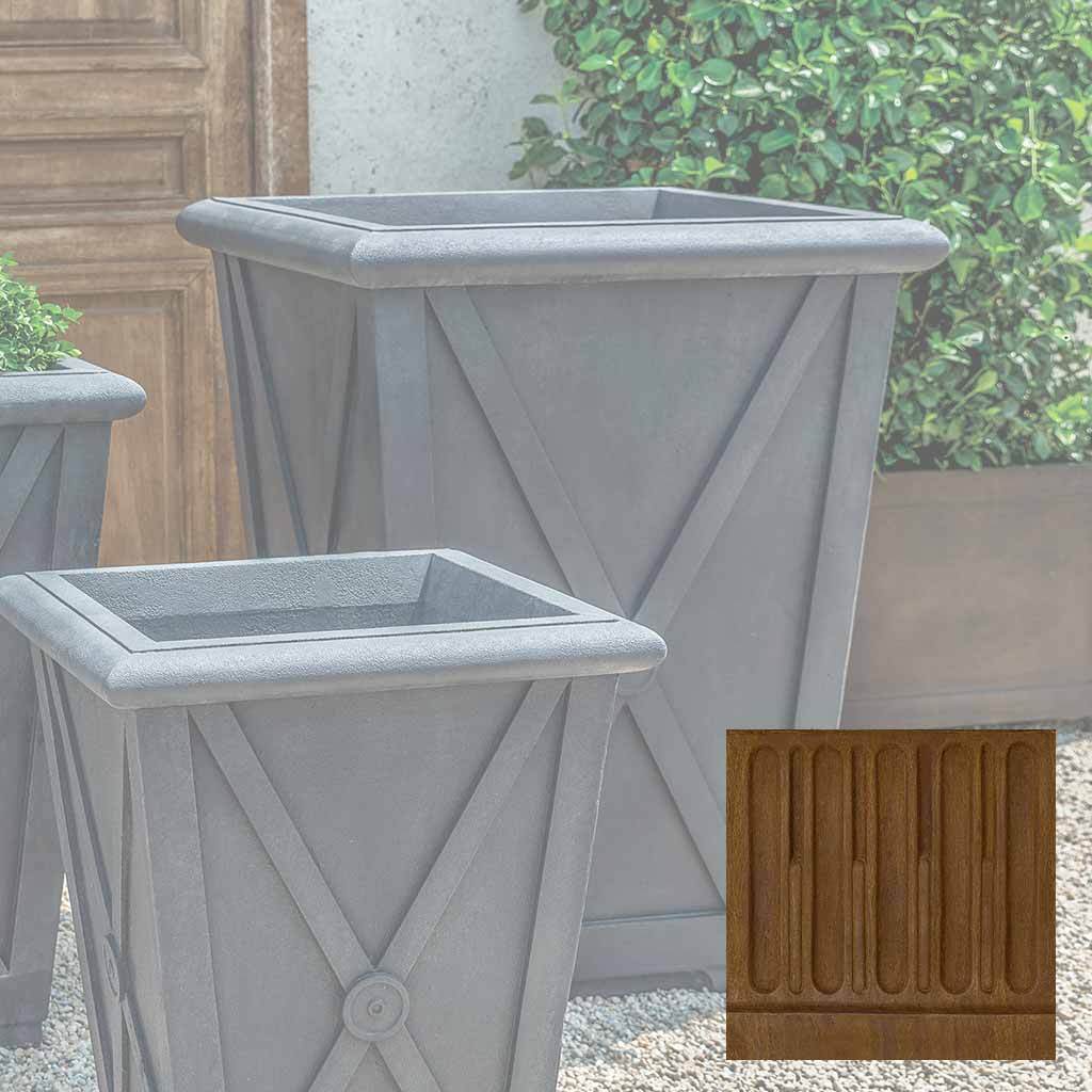 Directoire Planter
