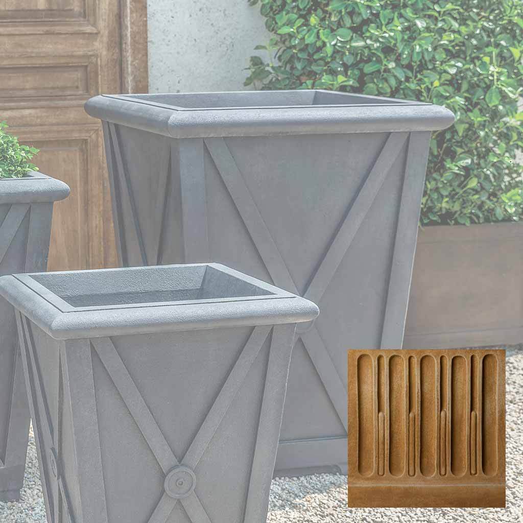 Directoire Planter