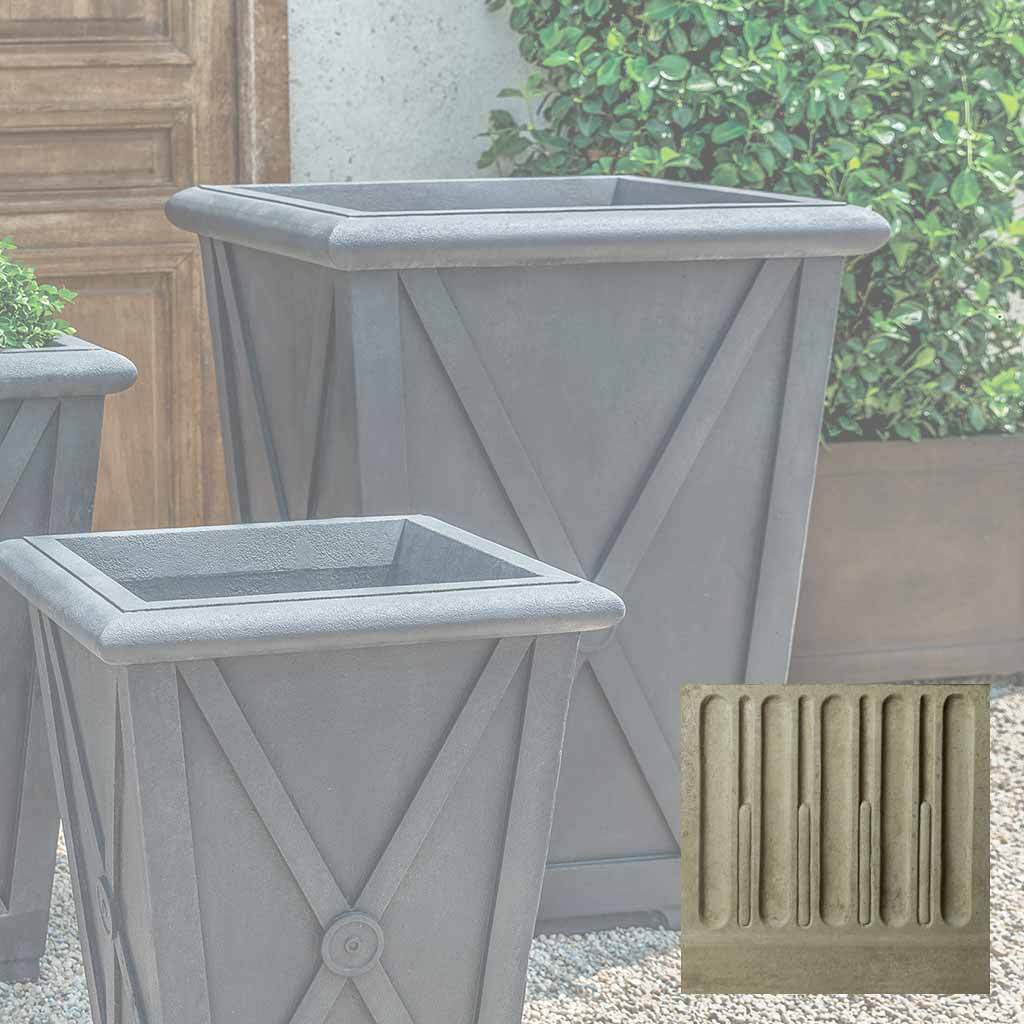 Directoire Planter