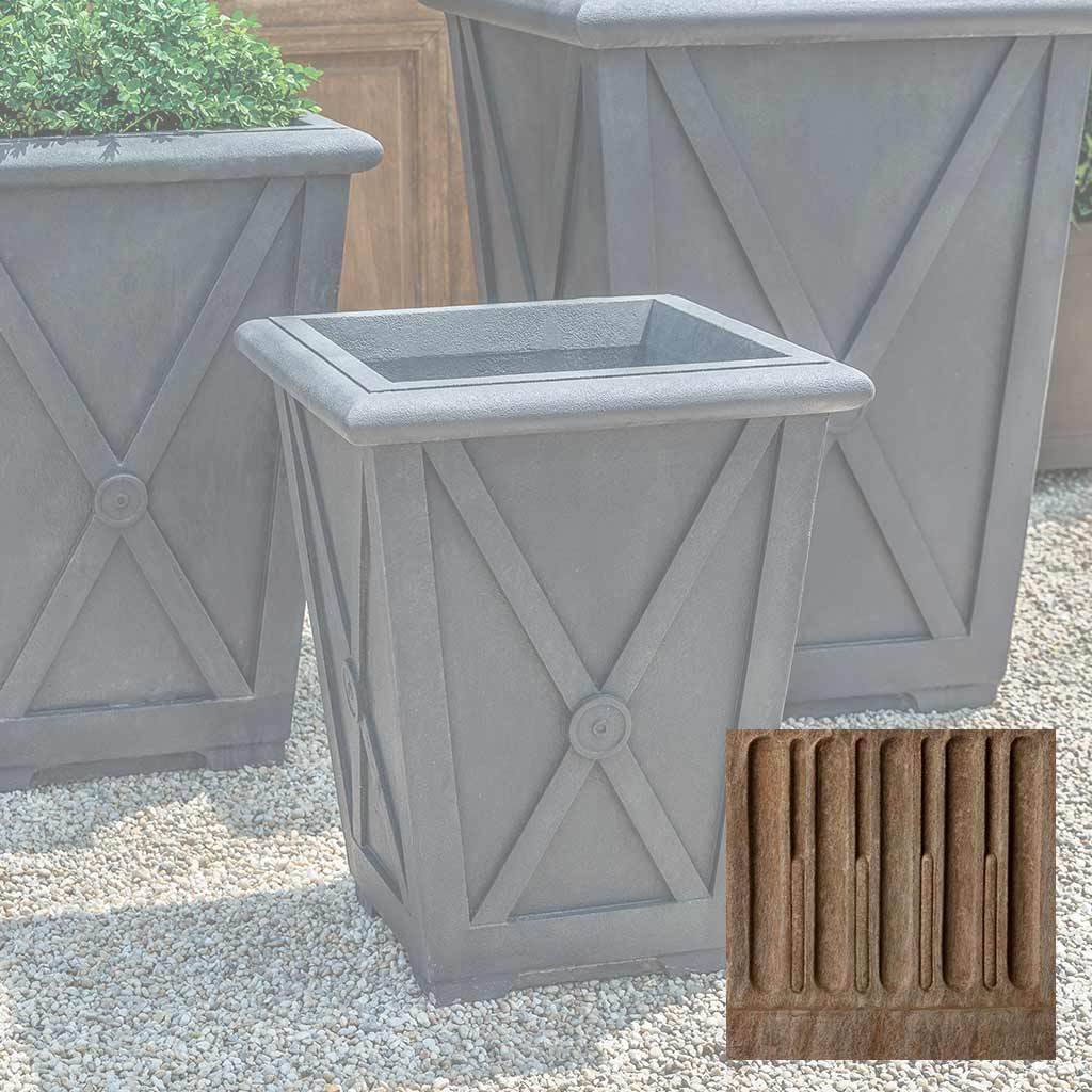Directoire Planter