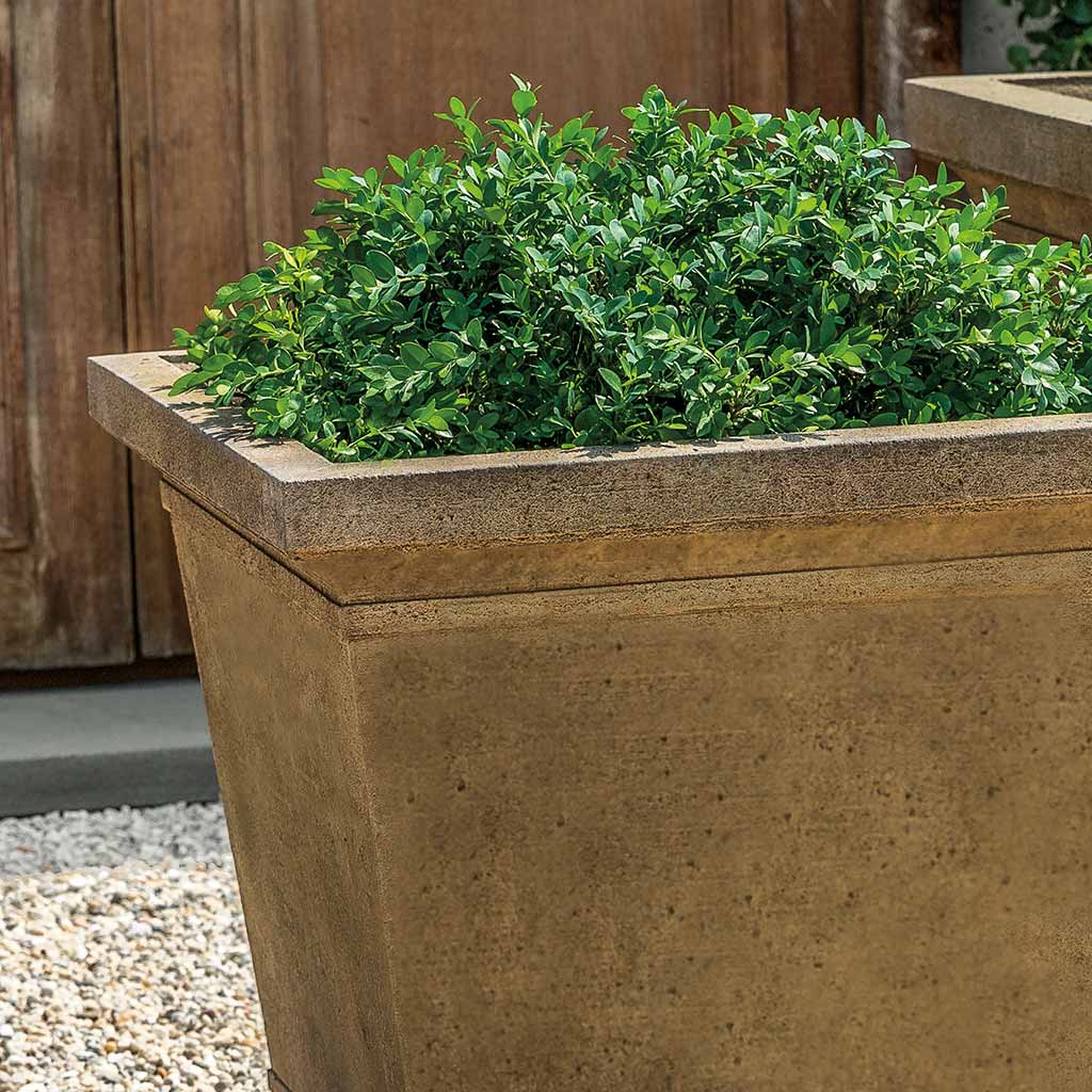 Madison Planter