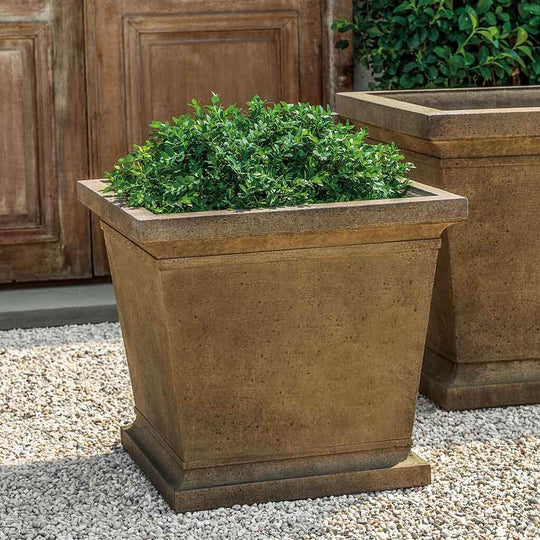 Madison Planter