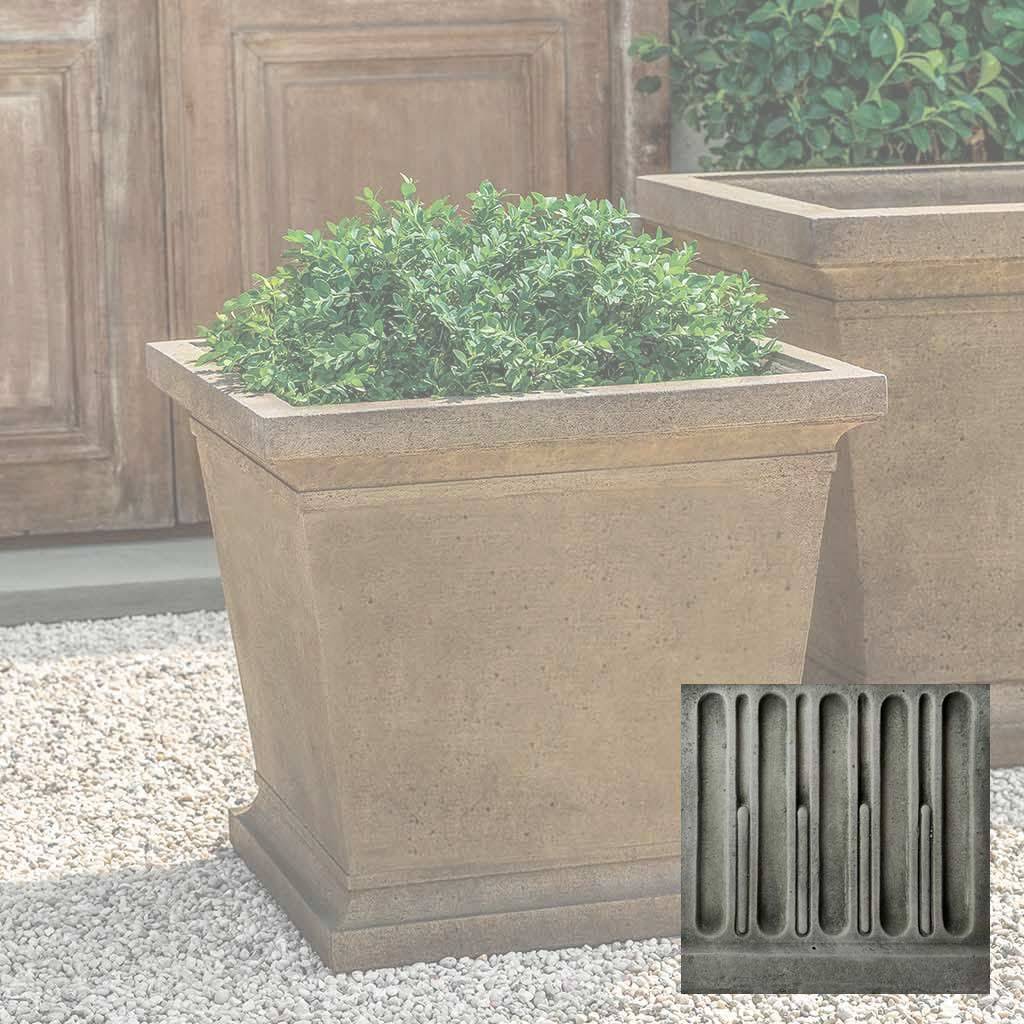 Madison Planter