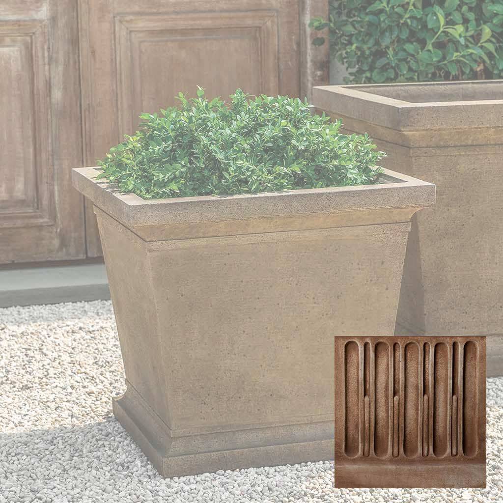 Madison Planter