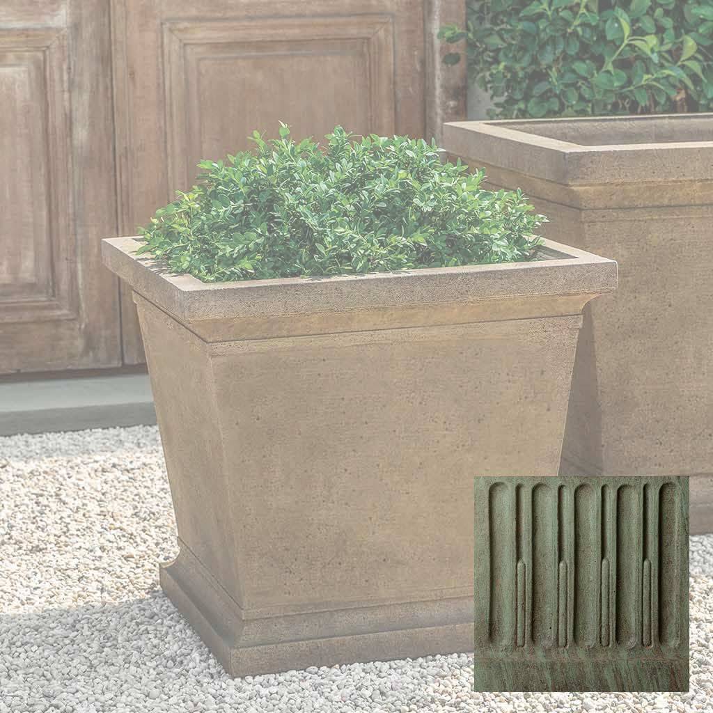 Madison Planter