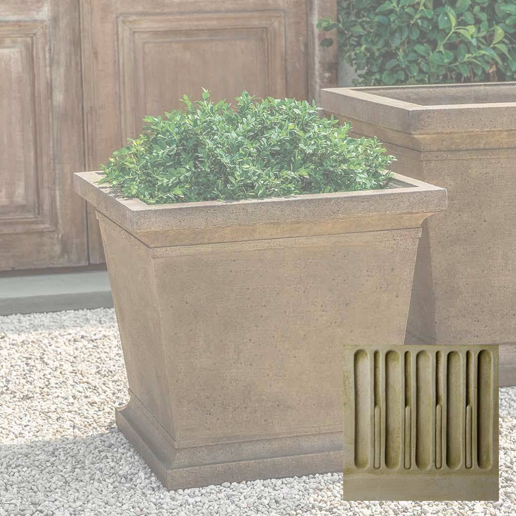 Madison Planter