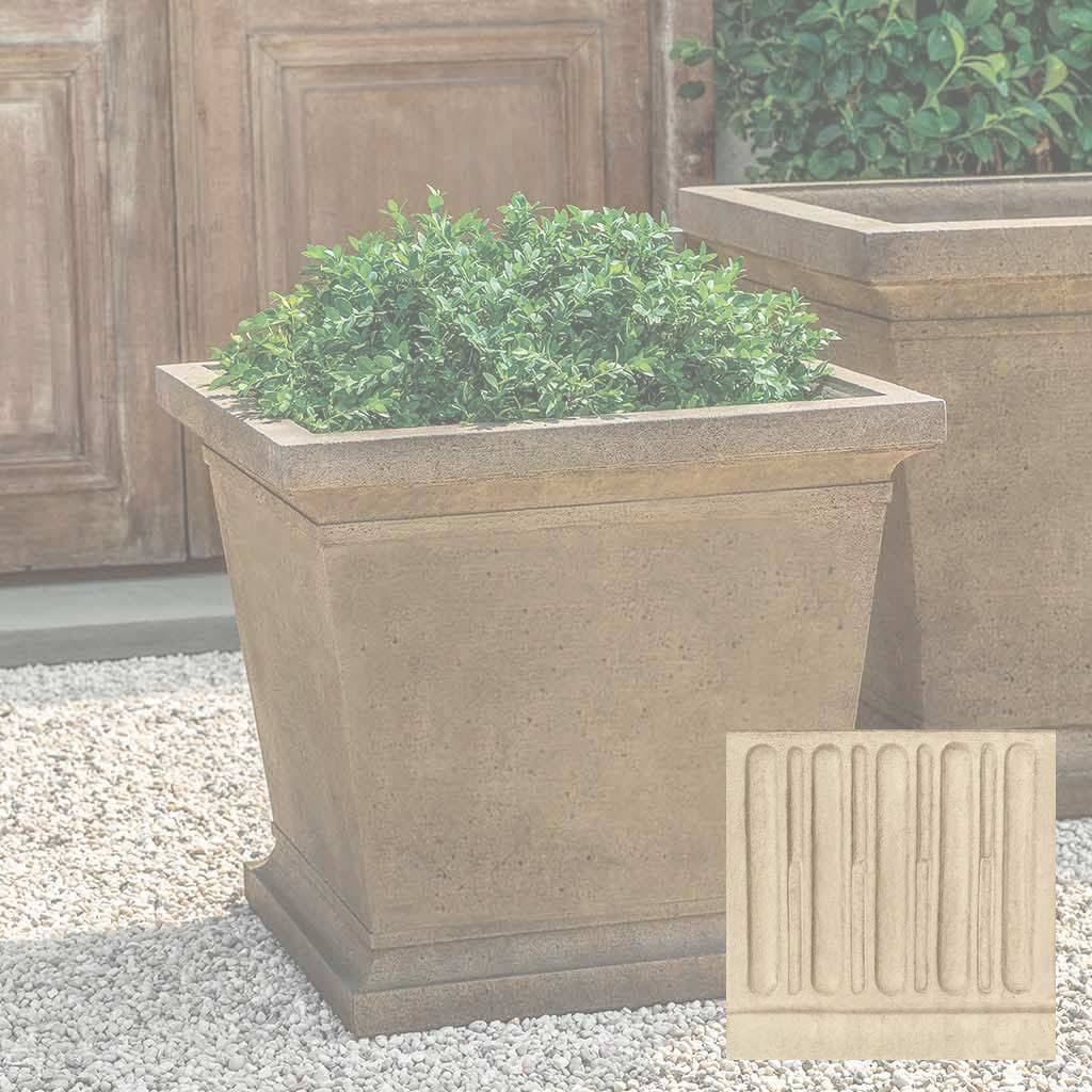 Madison Planter